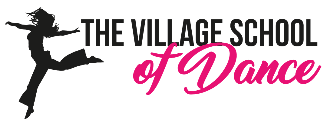 The Village School of Dance