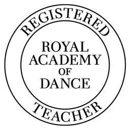 Royal Academy of Dance