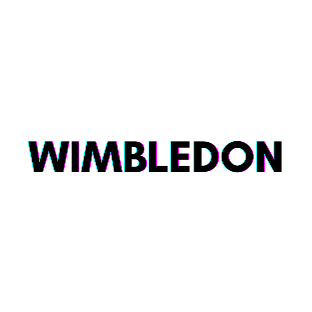 WIMBLEDON